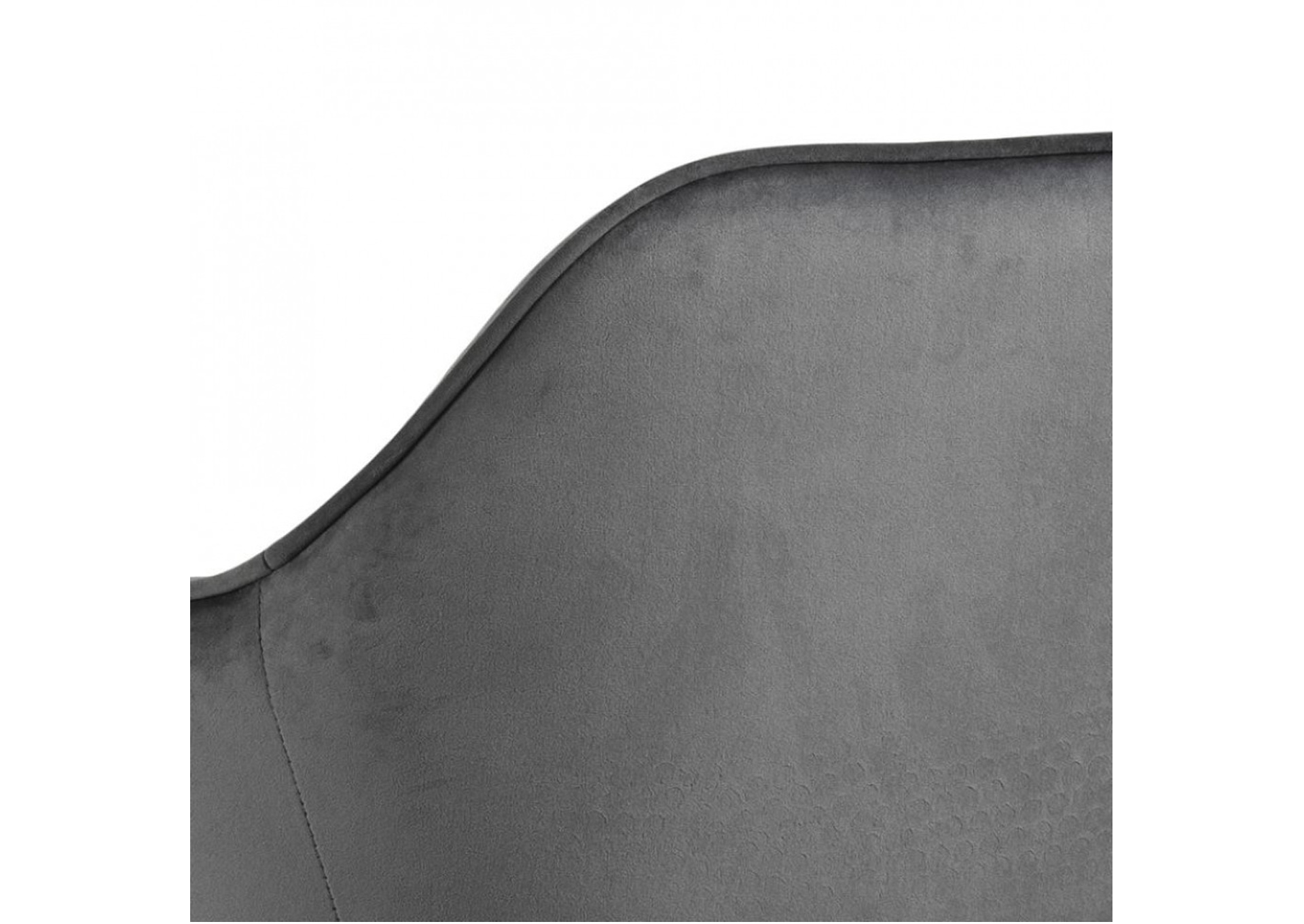90452 image 6