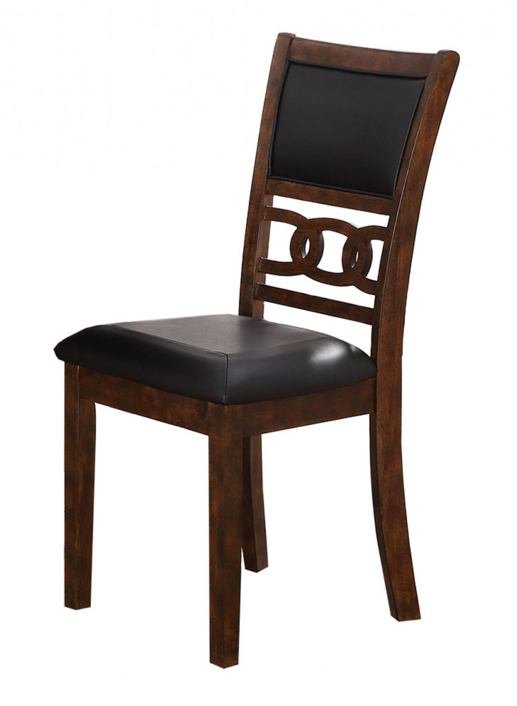 gia silla cafe image 4