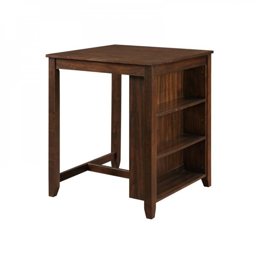 mesa counter image 3