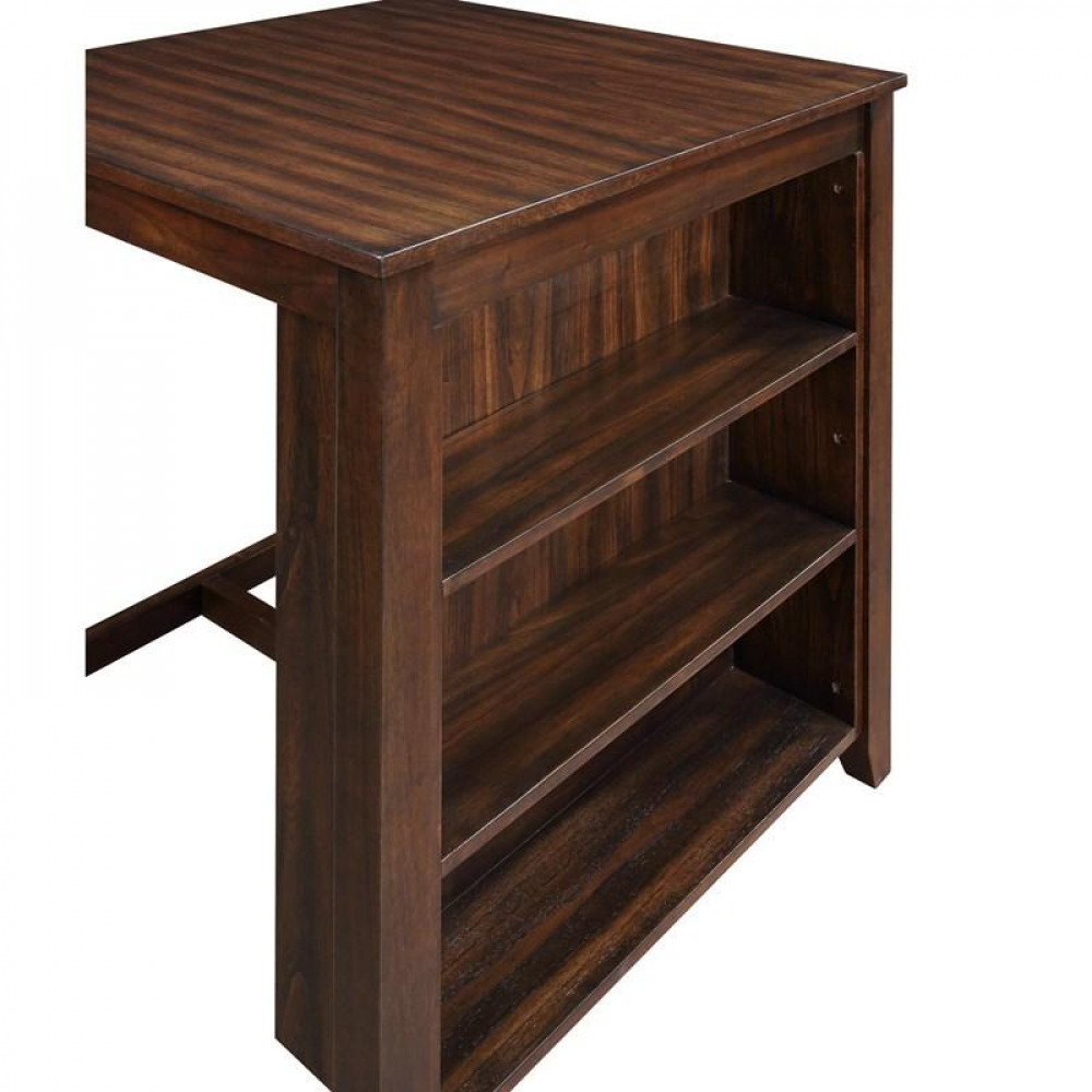 counter table detail image 4