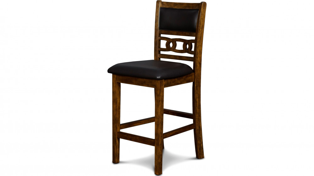 silla alta gia cafe image 6