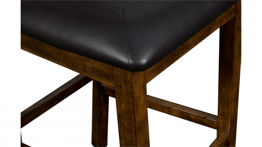 stool detail image 6