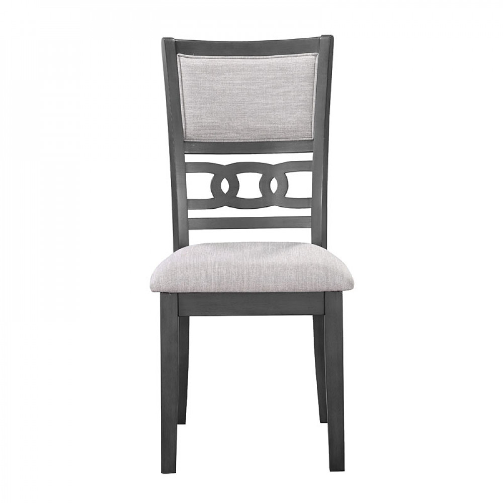 silla enfrente image 2
