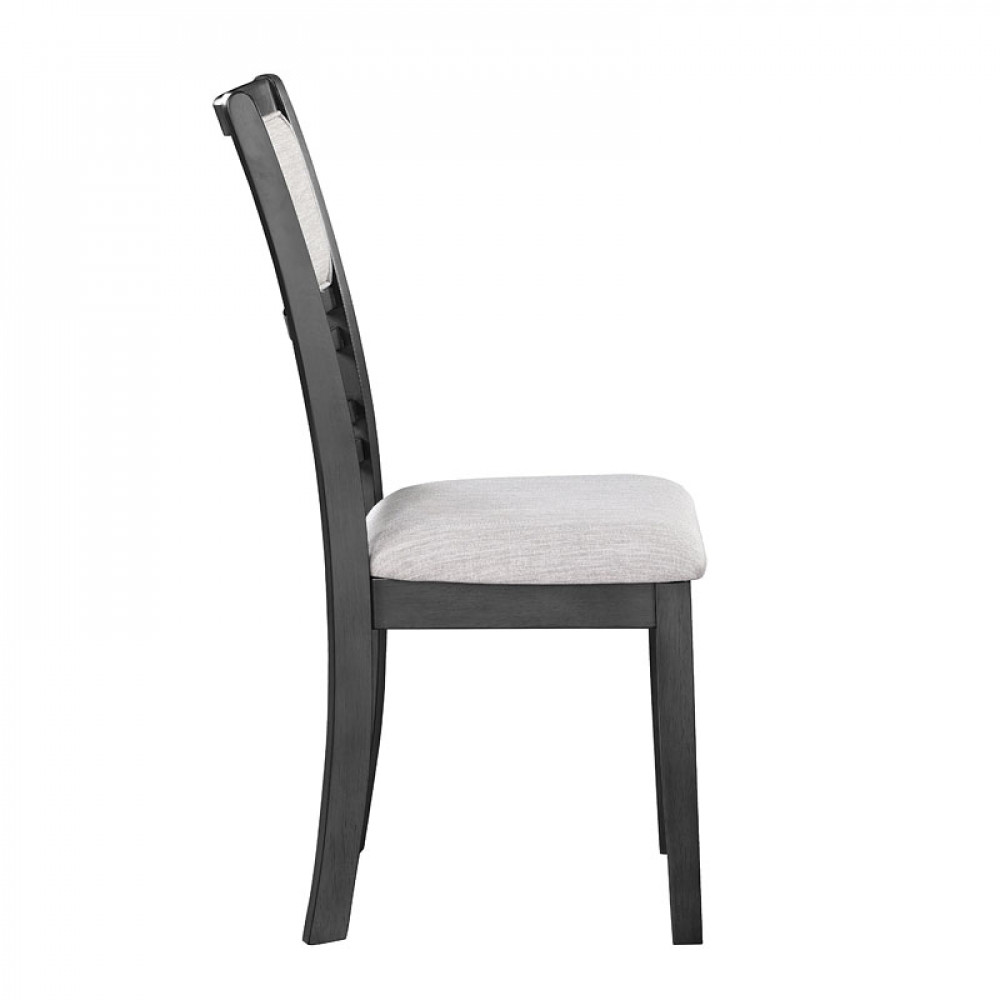 silla de lado image 3