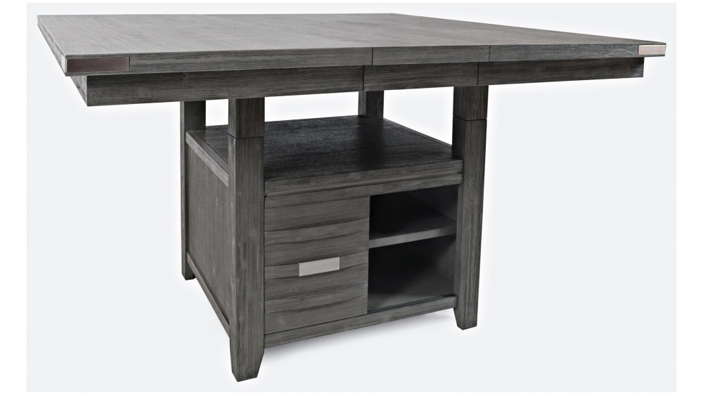 mesa en blanco image 2