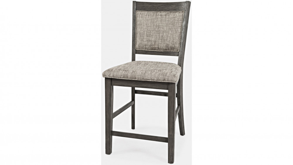 silla en blanco image 3