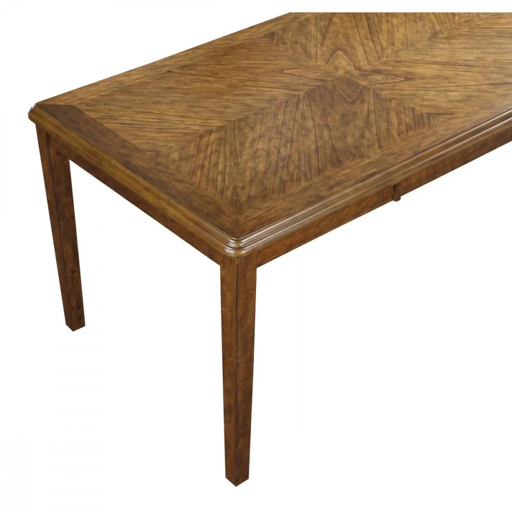 mesa detalle image 2