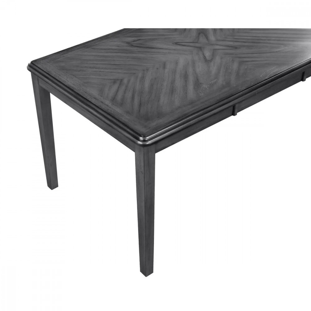 mesa gia detalle image 5