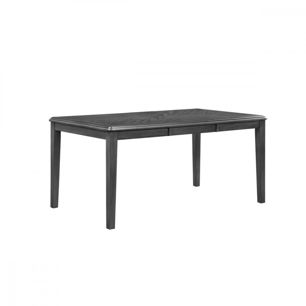 mesa gia gris image 6