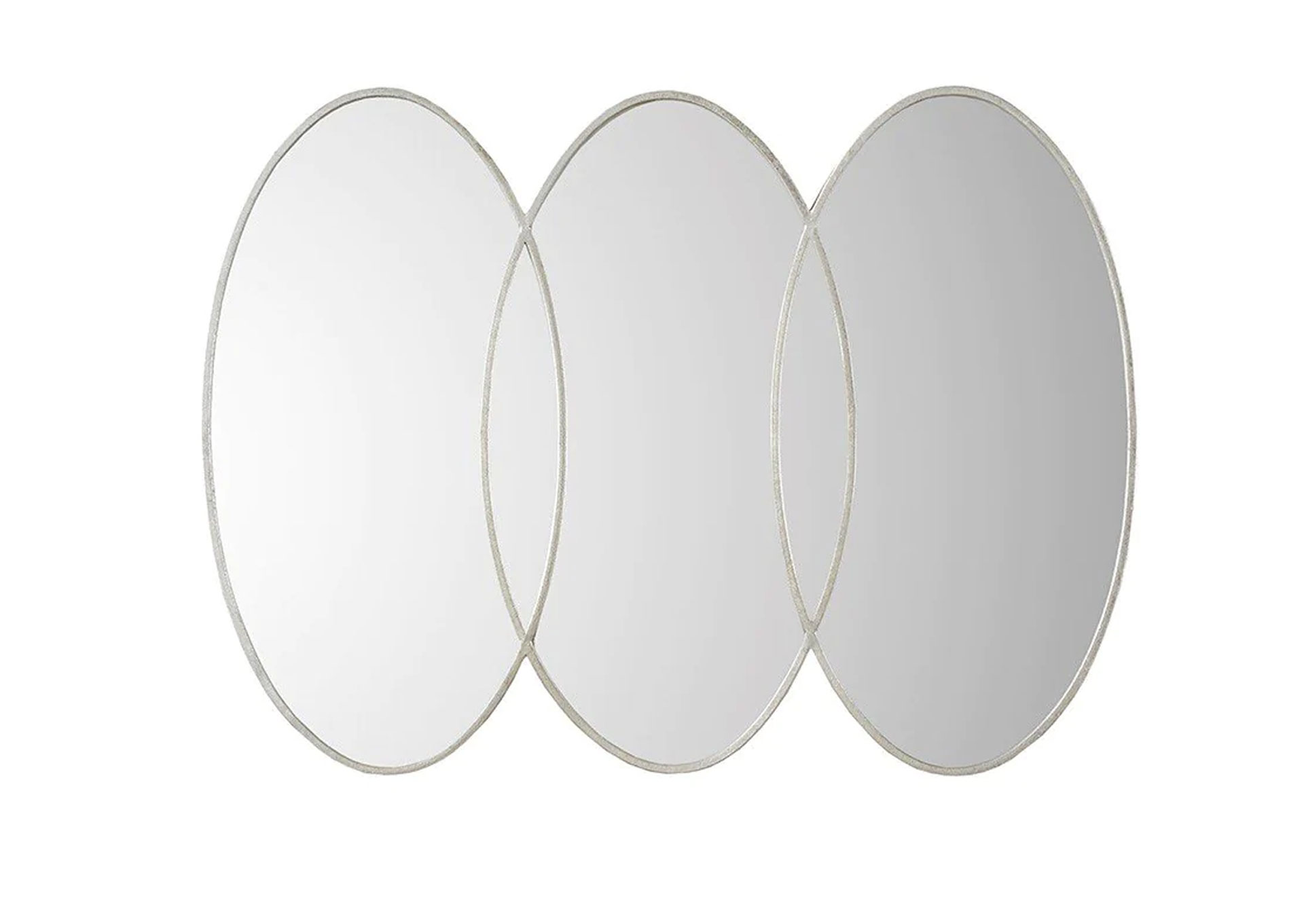 MPS160-280-2 image 2