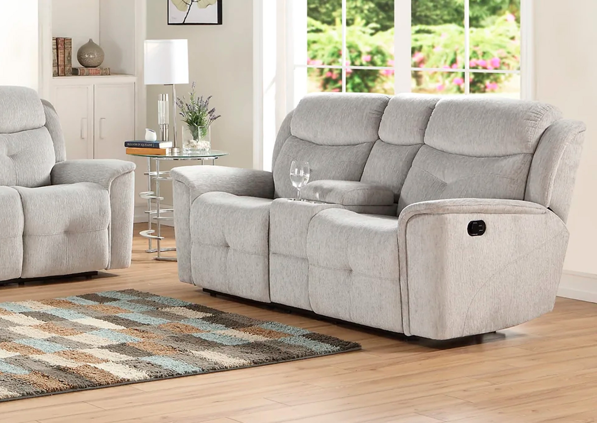 LOVESEAT  image 3