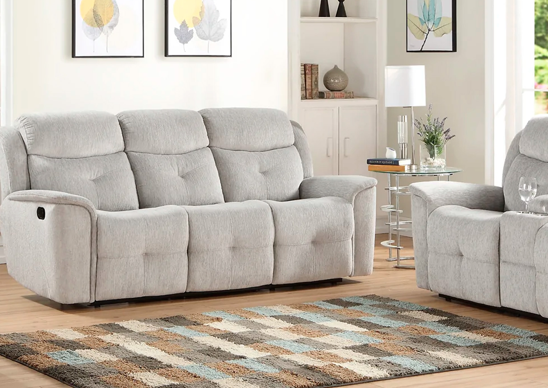 SOFA  image 2