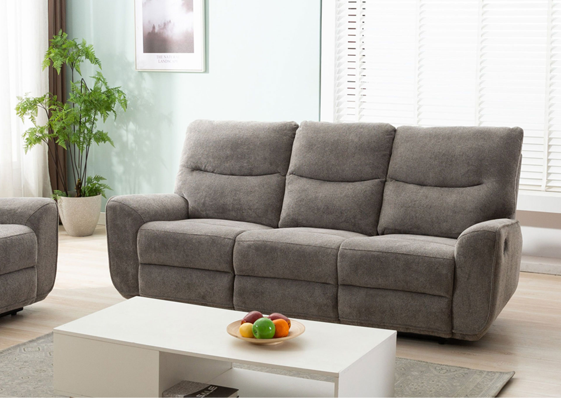 Loveseat image 3