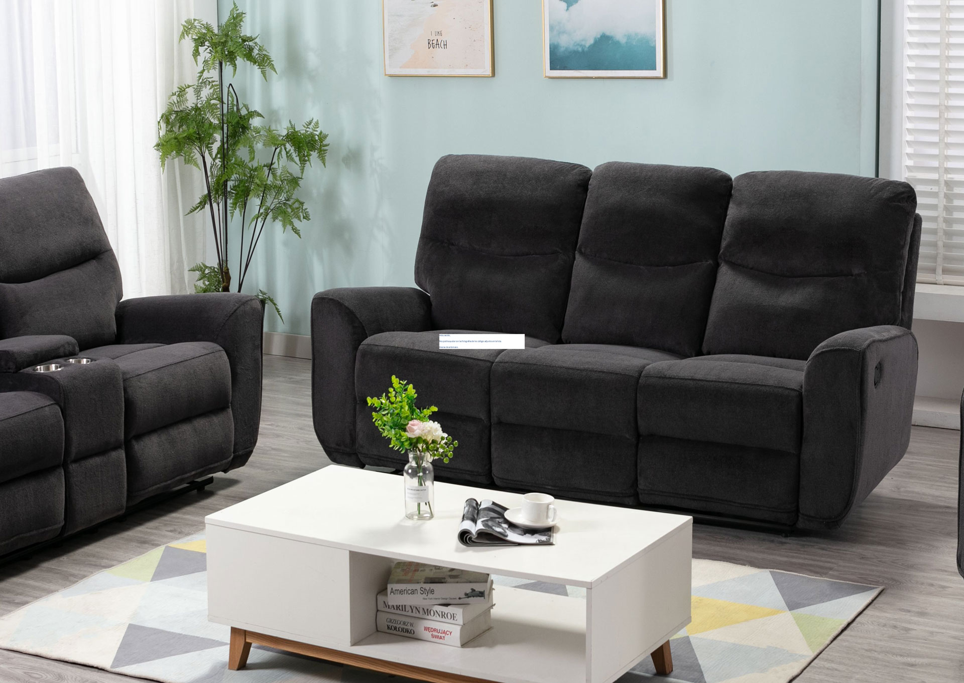 sofa image 3