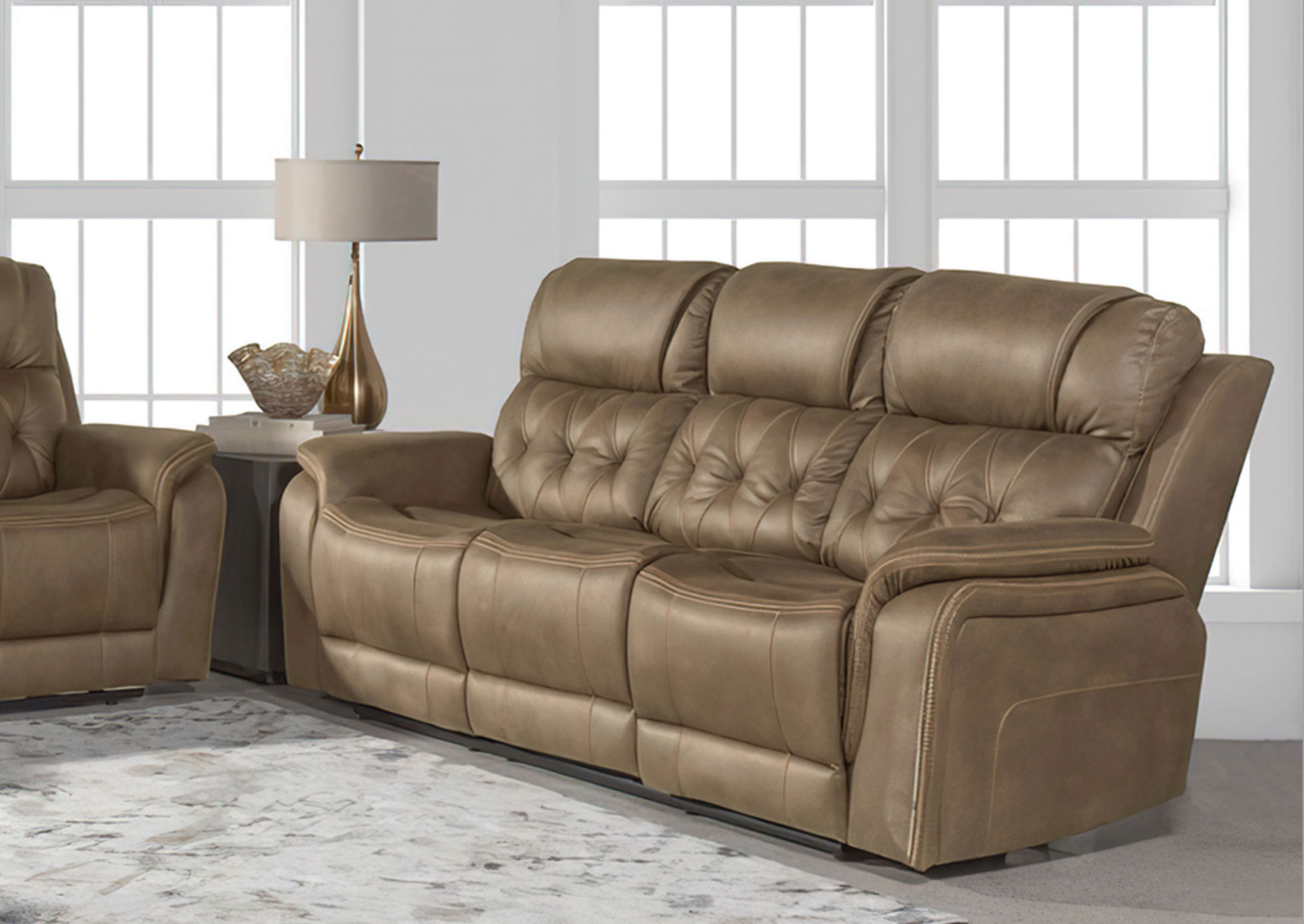 sofa image 3