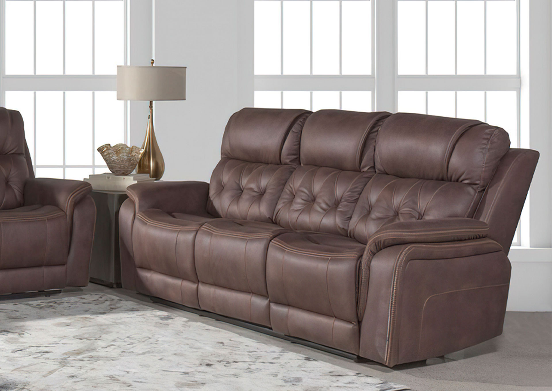 sofa image 3