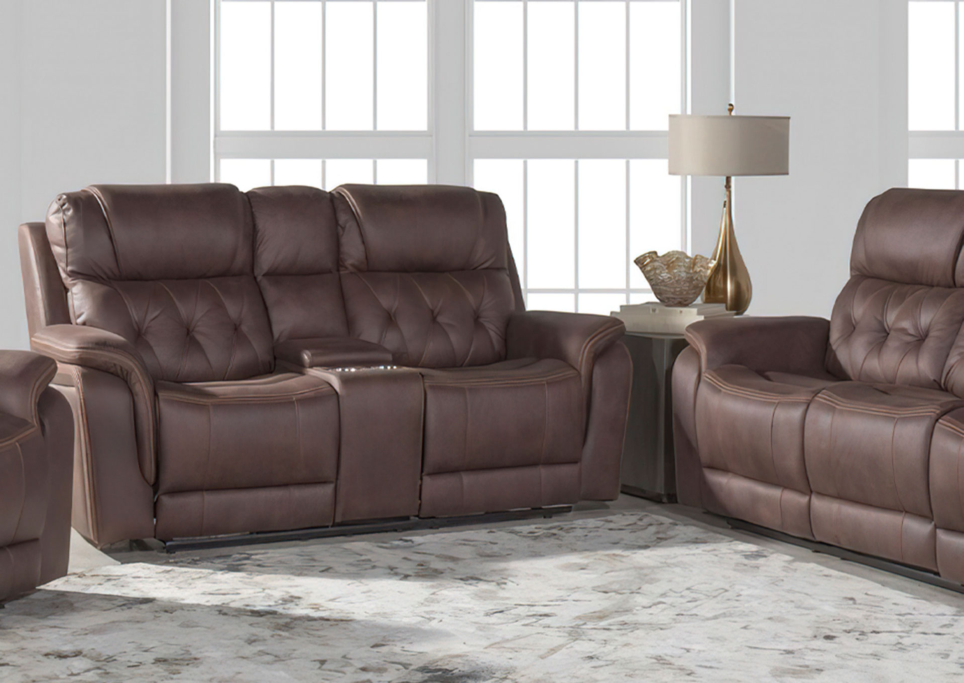 loveseat image 2