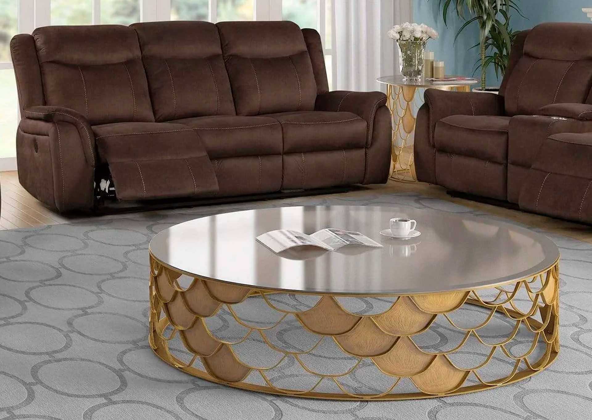 sofa image 2