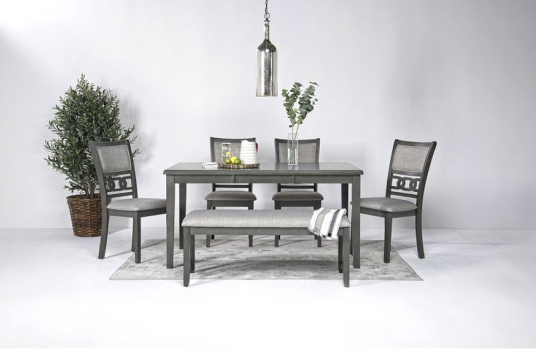 comedor completo image 2