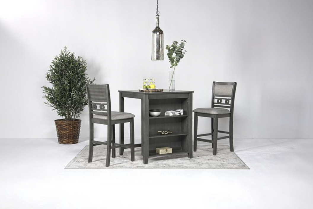 counter gia gray image 2