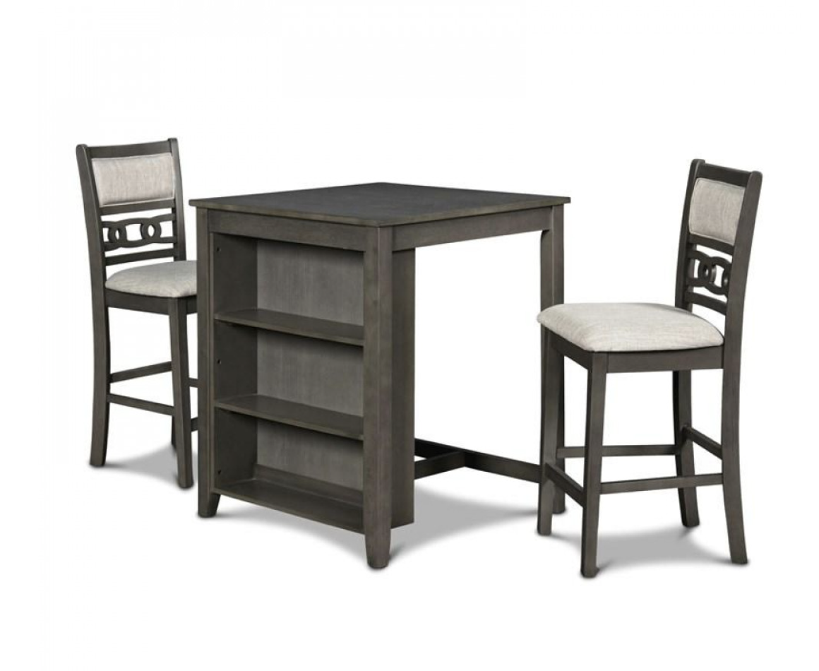 counter set gray 2 image 4