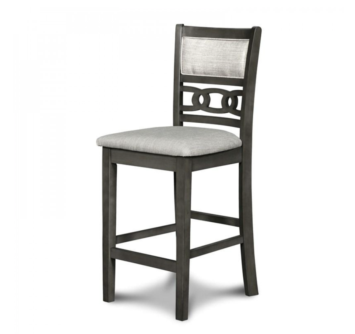 counter stool gris image 6