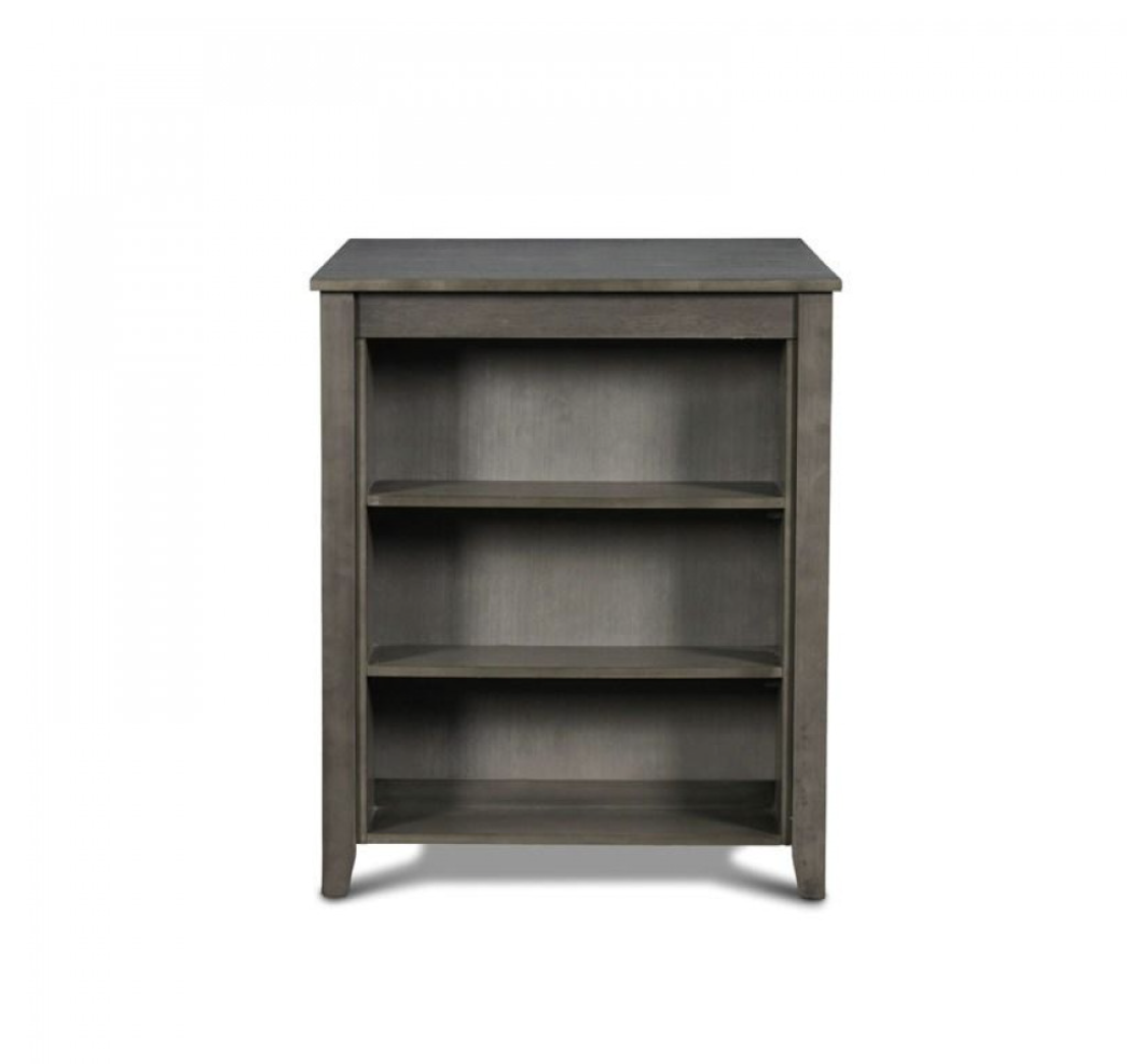 mesa counter gris gia image 5