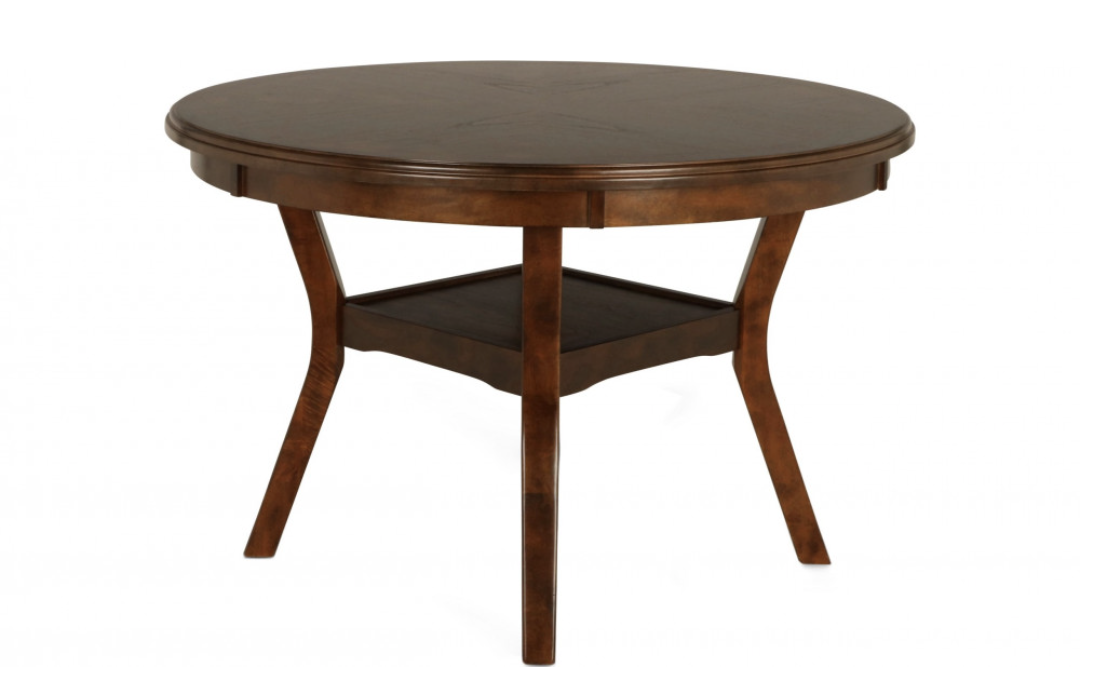 mesa gia redondo cafe image 2