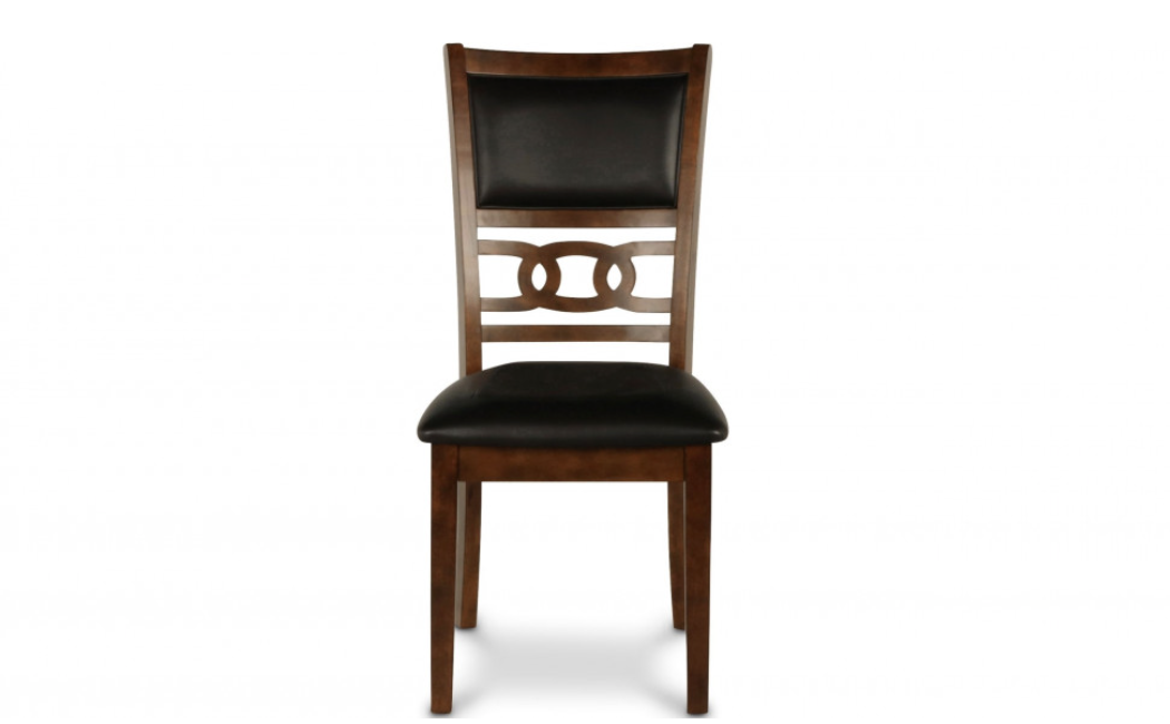 gia redonda silla cafe image 4
