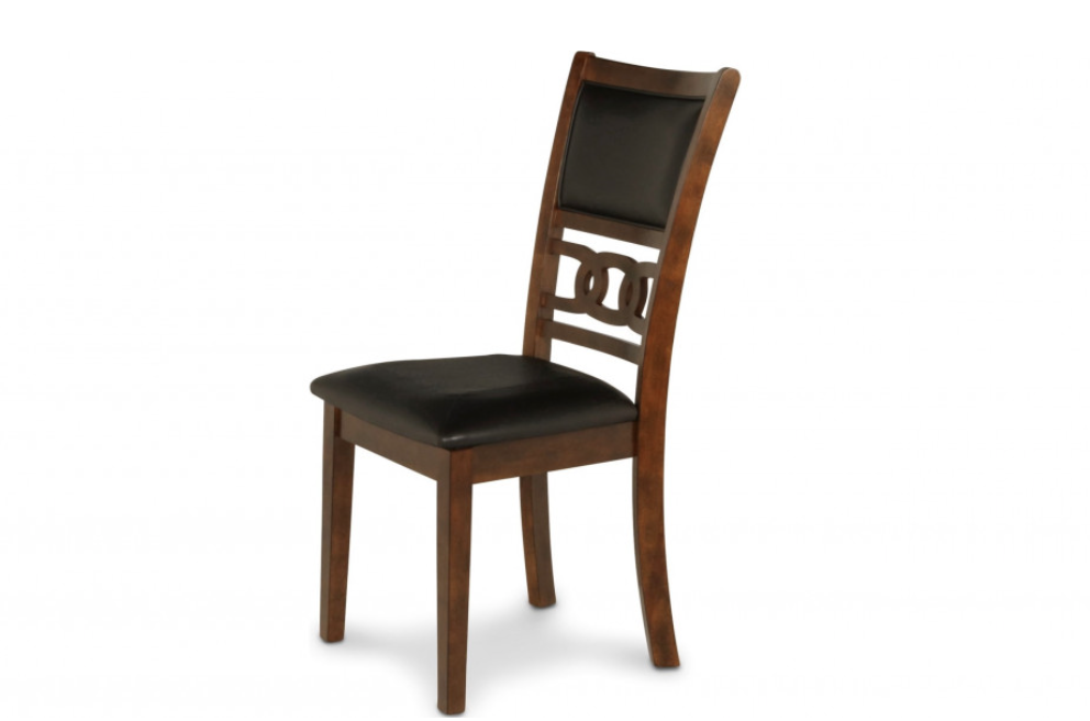 silla gia redonda cafe image 3