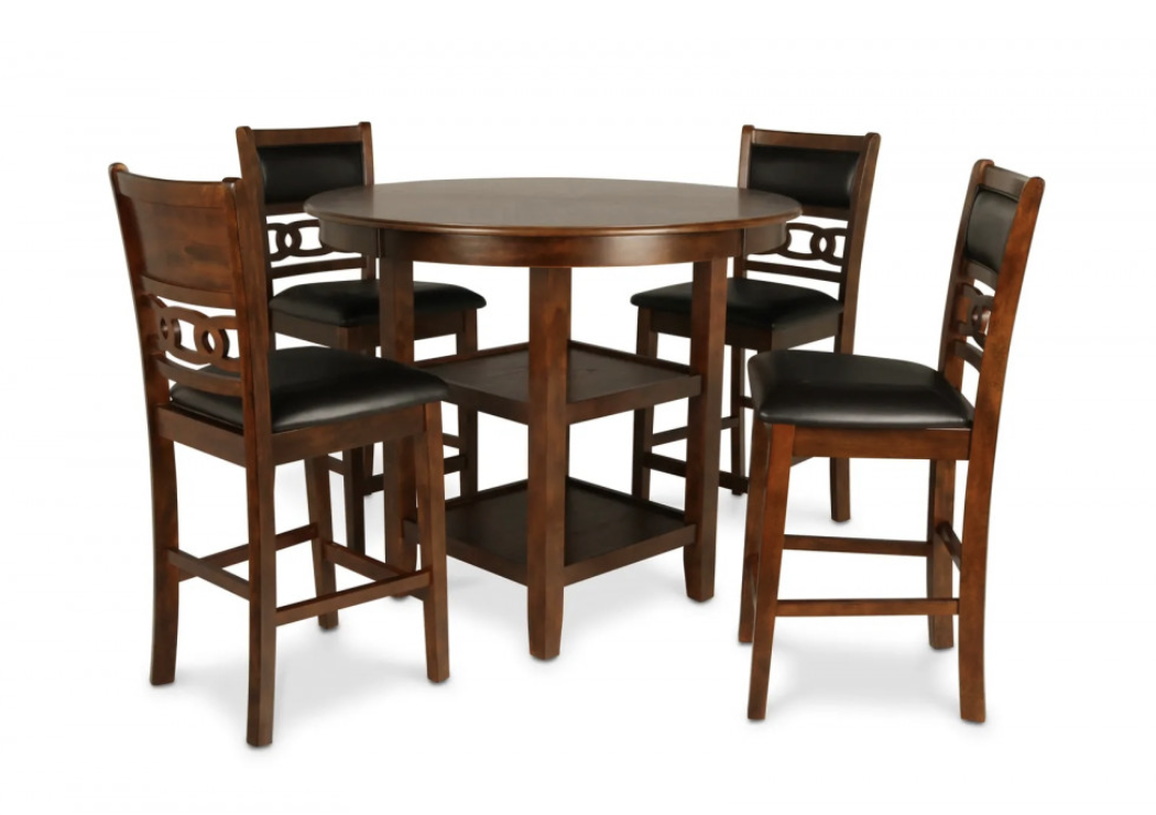 gia 42 comedor cafe image 3