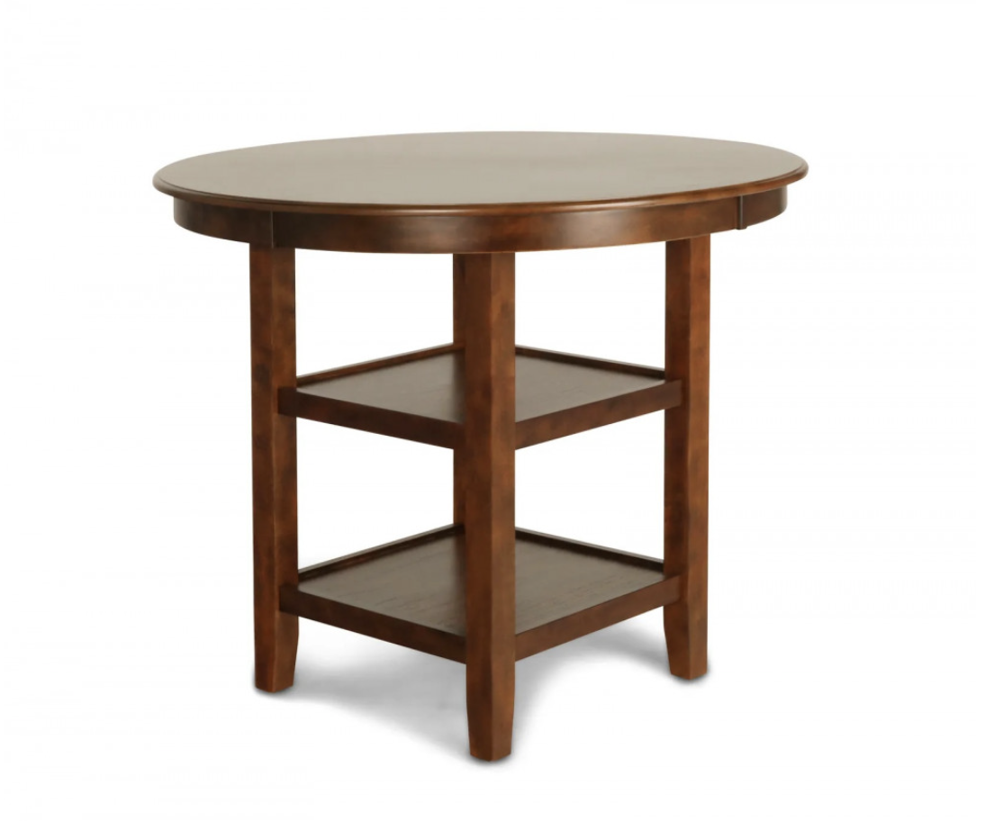 mesa gia 42 cafe image 4